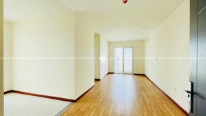 bán căn góc diamond riverside 2pn 2wc 68.89m tầng 16 view ngay công viên