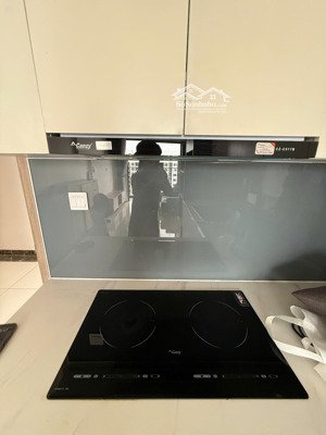 bán ch 2pn + , 2wc tại the rainbow - tòa s503 - vinhomes grand park, 3,6 tỷ, 70m2, giá ưu đãi!