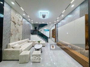 bán nhà 3 tầng dân xây độc lập nở hậu, khúc thừa dụ, lê chân hải phòng, oto nhỏ vào nhà, giá 5.4 tỷ