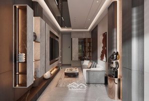 bán nhà đẹp 5 tầng phố bạch mai | trung tâm hai bà trưng