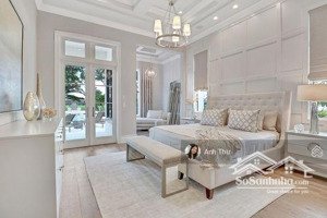 cần bán nhà đi định cư nước ngoài! ngay nguyễn văn thủ - 41m2, 5 tầng, hdt ~30tr/th. giá 14 tỷ tl