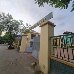 Kinh doanh dòng tiền. 1.2 tỷ.năm. nhà 7 tầng 33 phòng VIP Trâu Quỳ, Gia Lâm. Lh 0989894845