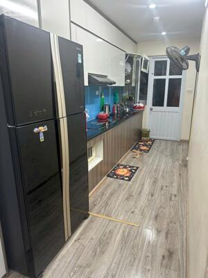 Cc bán căn góc 70m 2 ngủ chung cư C14 Lữ đoàn 26 BQP giá cực tốt 5.3 tỷ