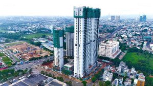 nhận booking 50tr/ suất cơ hội sở hữu căn hộ green skyline - bàn giao quý 2/2026