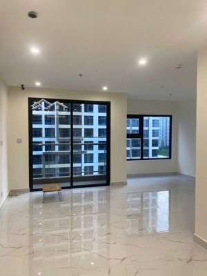 bán cc glory heights vinhomes grand park, 3,95 tỷ, 59m2, 2pn, 2wc, giá tốt, chính chủ