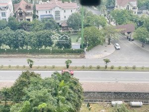 cc bán căn 61m2, full nội thất cao cấp, tầng cao valencia, giá 4.5 tỷ