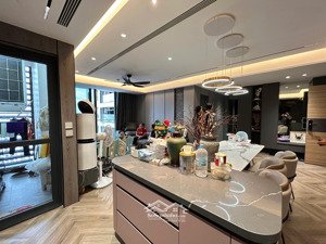 the zei - full quỹ căn 2-3pn-duplex đầy đủ dt, nội thất đẹp, sẵn slot ôtô. giá cả hợp lý, có tl