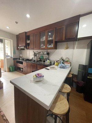 bán căn hộ chung cư hapulico complex , trung tâm thanh xuân , nhà còn khá mới , tiện ích đầy đủ