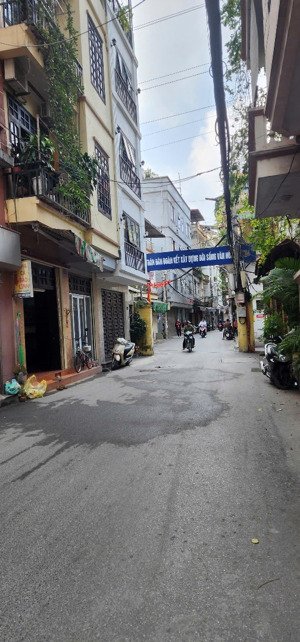 khu f361 phân lô quân đội + vip nhà đẹp full nội thất + đường ôtô tránh