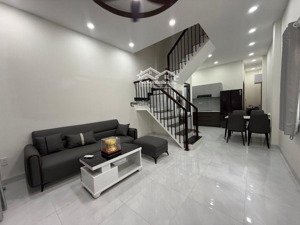 nhà 4x14, giá chỉ 5,8 tỷ, đường chế lan viên, tân phú cách ga t3, aeon, đh công thương trong 1km