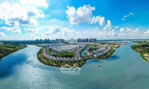 sở hữu biệt thự manhattan glory từ 36 tỷ: vị trí kim cương, giá trị trường tồn theo thời gian !