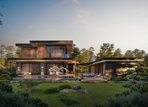 [mới nhất thanh xuan valley - lakeside] bt bên hồ, đối diện valley park + intercon, quà tặng bố mẹ