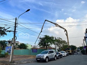 bán nhà mặt phố tại nguyễn văn tiết p. lái thiêu, tp. thuận an, 5,7 tỷ 5x21, nhà 1 trệt 2 lầu