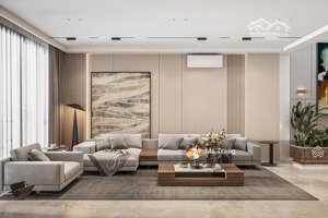 mặt phố tứ liên 92m x 7t thang máy -2 mặt tiền - ô tô tải tránh - 32.3 tỷ- tây hồ- đầu tư vip