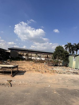 bán đất sổ riêng, chính chủ, giá ngợp tại tp hồ chí minh