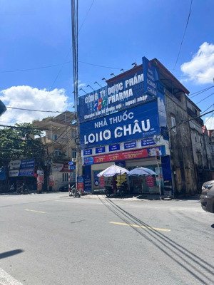 hàng siêu phẩm full thổ 100m , tỉnh lộ 419