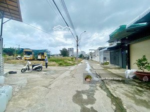 bán đất - tdc vĩnh hoà - phường bắc nha trang ( khu bến du thuyền) 94m2 sổ đỏ full thổ cư + 4tỷ 100