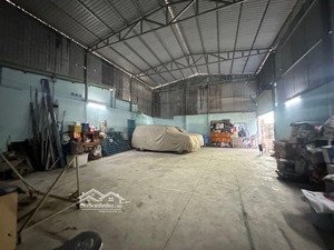 bán kho, nhà xưởng tại đường xuân thới thượng , hóc môn, tp.hcm, 11,5 tỷ, 265m đến 500m