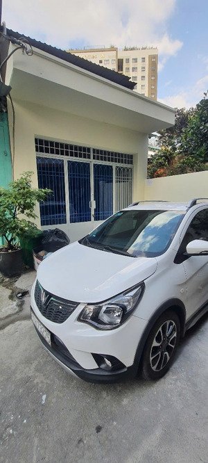 cho thuê nhà tại hương lộ 2, 1 triệt 1 lầu rộng thoáng /12,5 triệu, 125m2, bình tân, hcm chính chủ