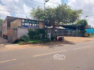 cho thuê 12 triệu hoặc bán 6.,95 tỷ 886m2 mặt phố tại thị trấn nam ban, lâm hà, lâm đồng, hot!