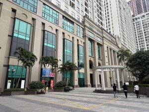 tập đoàn hải phát cho thuê gấp sàn vp roman plaza - mỗ lao, diện tích từ 120m2 - 800 m2 giá cực tốt