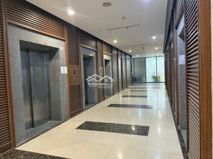 tổ hợp the pride - tập đoàn hải phát cho thuê gấp sàn vp, diện tích từ 60 m2 - 650 m2, giá rẻ nhất