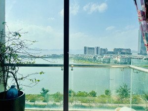 chính chủ bán căn 2pn 80m2 view biển chung cư bim 17 tầng trung tâm du lịch bãi cháy, hạ long.