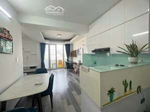 khu hiếm chung cư bán a4 phan xích long - nằm trên đường ẩm thực sầm uất nhất sài gòn