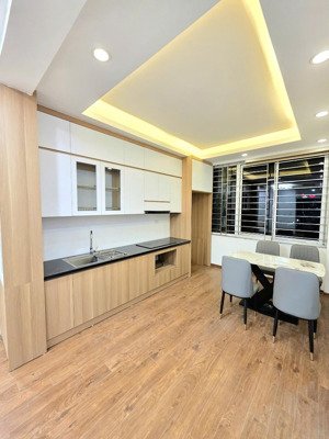 bán căn 3 ngủ tòa hemisco xala giá chỉ 5,x tỷ