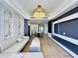 phân lô 6t thang máy nguyễn ngọc nại, thanh xuân, ôtô, 55m2, nhà mới full nội thất dọn về đón tết