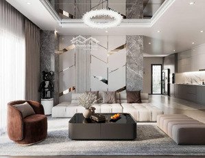 siêu phẩm căn góc - chung cư ct3 cland - full nội thất - view siêu đẹp - cực hiếm - vào ở ngay