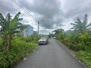 bán đất thổ cư củ chi dt 4.333,8m (45100m) | giá 39,5 tỷ | tl sâu