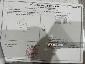cần tiền bán gấp căn nhà vườn " cực phẩm" - " thiết kế hiện đại" - " sang trọng"- " đầy đủ m