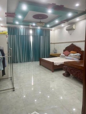 hàng hiếm tại trần văn mười, 21 tỷ, 196.8 m2, 3pn, 2wc