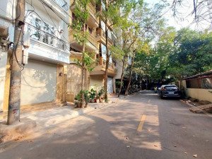 phố tân mai oto tránh kinh doanh dòng tiền vị trí đẹp phố víp có thang máy, chủ rất thiện chí rồi k