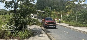 đất vị trí đẹp- giá đầu tư cần bán nhanh lô đất tại thị trấn yên lập, phú thọ