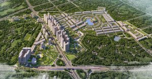 cập nhật quỹ căn giá tốt tại khu đô thị hinode royal park