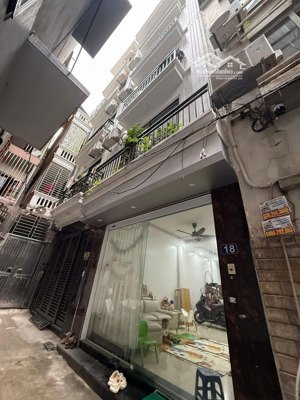 bán gấp nhà đẹp dân xây đường mỹ đình ngõ nông ngay cạnh trường cđbk hà nội giá hơn 10 tỷ