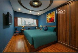 bán nhà trần quốc vượng cầu giấy dt 130m x 8t x mt 10m giá 78 tỷ có thương lượng