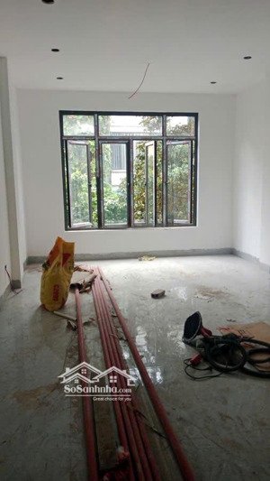 bán nhà mp hoàng công kiến hưng hà đông dt 50m x 7t x mt 4m giá 20,3 tỷ có thương lượng