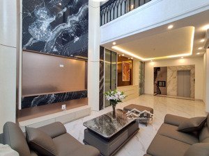 cực đẹp vỉa hè- ô tô tránh nội thất sịn- 60m2 7t- phố nguyễn văn hưởng- việt hưng- long biên