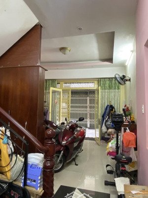 bán gấp nr tại lê văn sỹ, 7,3 tỷ, 81m2, hcm giá cực chất