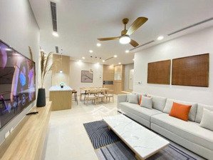 rẻ nhất toà the zei chỉ 10,5 tỷ- căn 2n - dt 92m2 - full nội thất đẹp