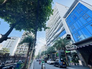 lô đất siêu đẹp cách biển hơn 100m