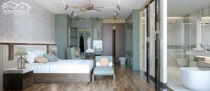 Bán căn Villas nghĩ dưỡng sát sông, gần phố cổ, view rừng dừa có hồ bơi, đẹp tuyệt, giá rẻ