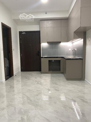 nhà mới trống sẵn cho thuê 2pn-2wc privia giá 10.5tr/th, view thoáng mát, lh : em tiền