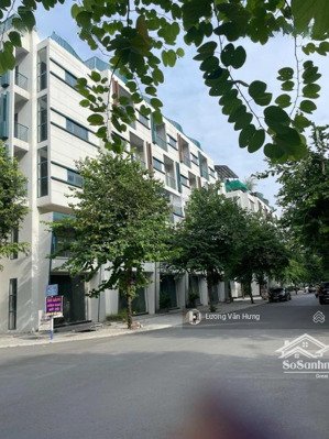 bán căn liền kề galaxy vạn phúc, tố hữu,hà đông,nhà thô 88m , 6 tầng ,mt 5.2m ôtô tránh nhỉnh 29 tỷ