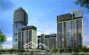 bán căn hộ petrovietnam landmark 150m2 3pn 2wc 2 ban công giá 8,2 tỷ tại phường an phú, q2, hcm