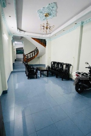 hữu duyên tìm chủ nhà đẹp trung tâm quận 10, gần mặt tiền lý thái tổ (82m)