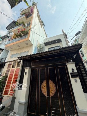 căn góc 2mt- chế lam viên-hxh- hơn 5tỷ